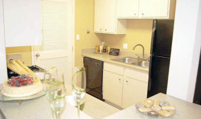 Welcome Home Apartments For Rent In Morrow Ga Spring