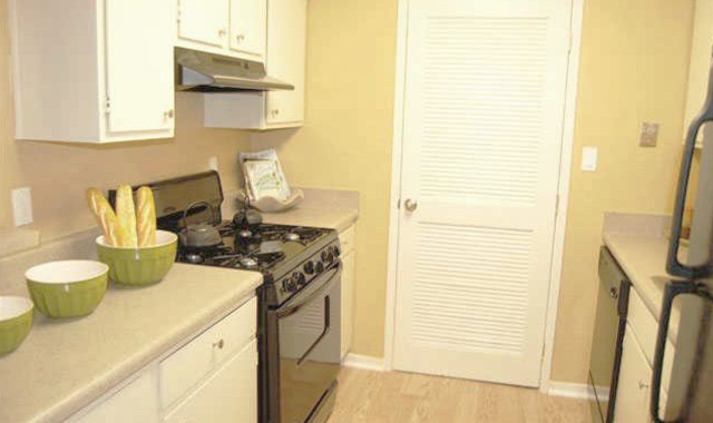 Welcome Home Apartments For Rent In Morrow Ga Spring