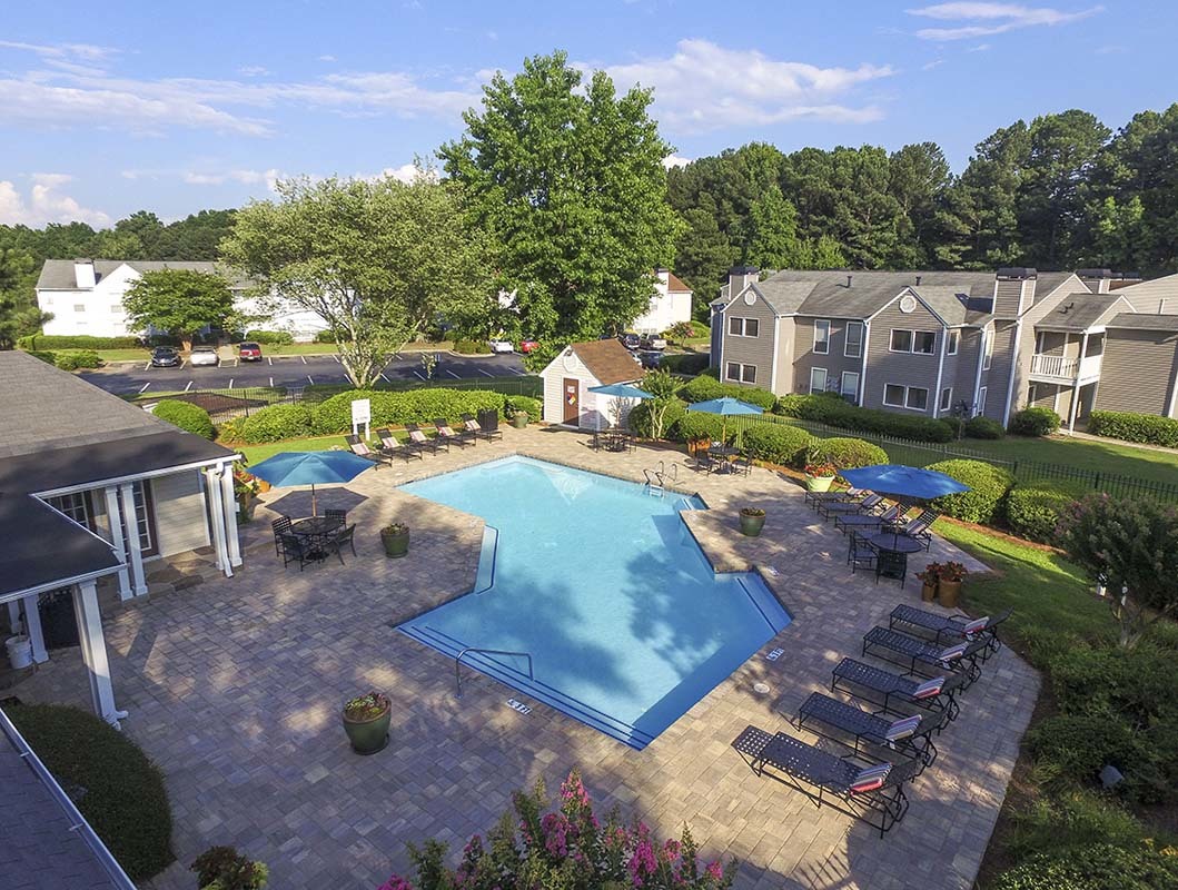 Home Apartments for Rent in Morrow, GA Spring Lake Apartments