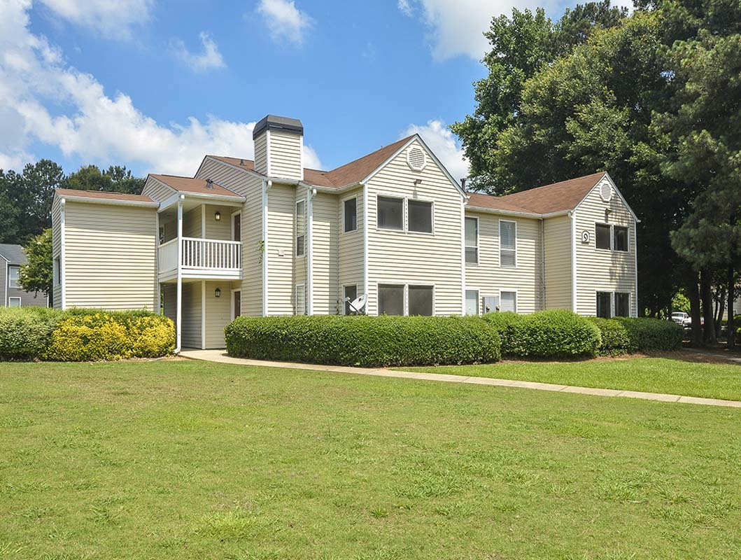 Home Apartments for Rent in Morrow, GA Spring Lake Apartments