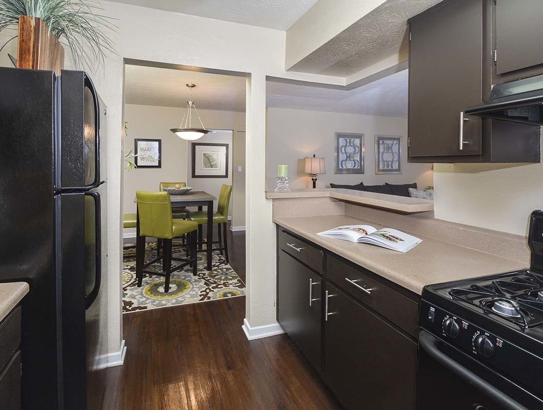 Home Apartments for Rent in Morrow, GA Spring Lake Apartments