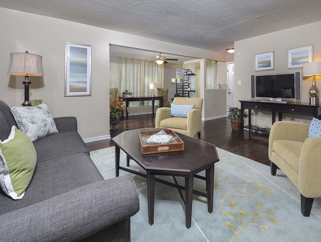 Home Apartments for Rent in Morrow, GA Spring Lake Apartments