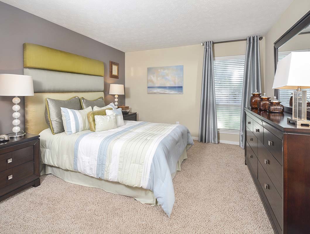 Home Apartments for Rent in Morrow, GA Spring Lake Apartments