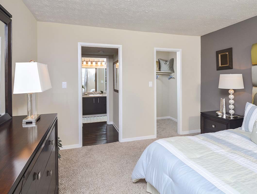 Floorplans Apartments for Rent in Morrow, GA Spring Lake Apartments