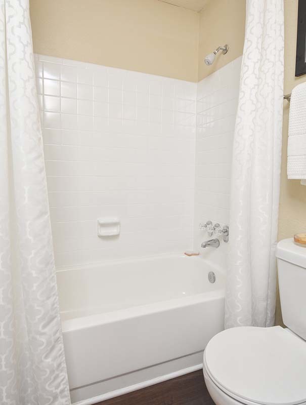 Home Apartments for Rent in Morrow, GA Spring Lake Apartments