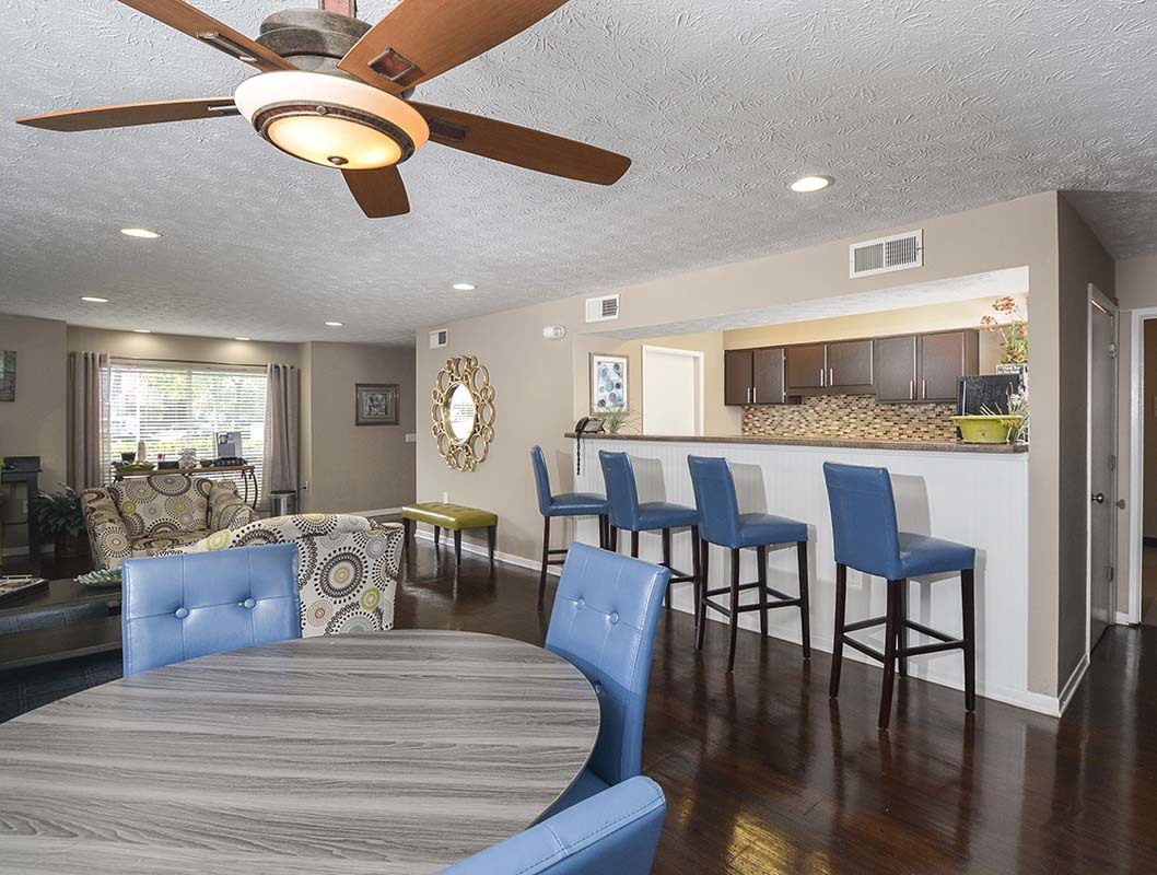 Home Apartments for Rent in Morrow, GA Spring Lake Apartments