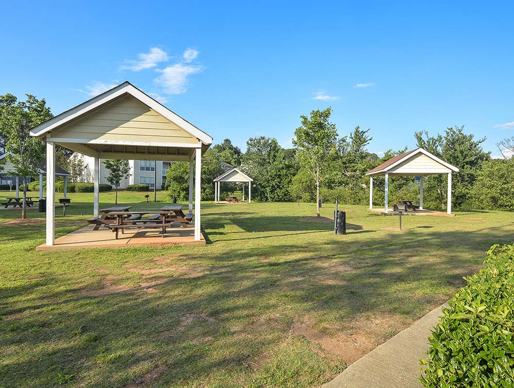 Floorplans Apartments for Rent in Morrow, GA Spring Lake Apartments