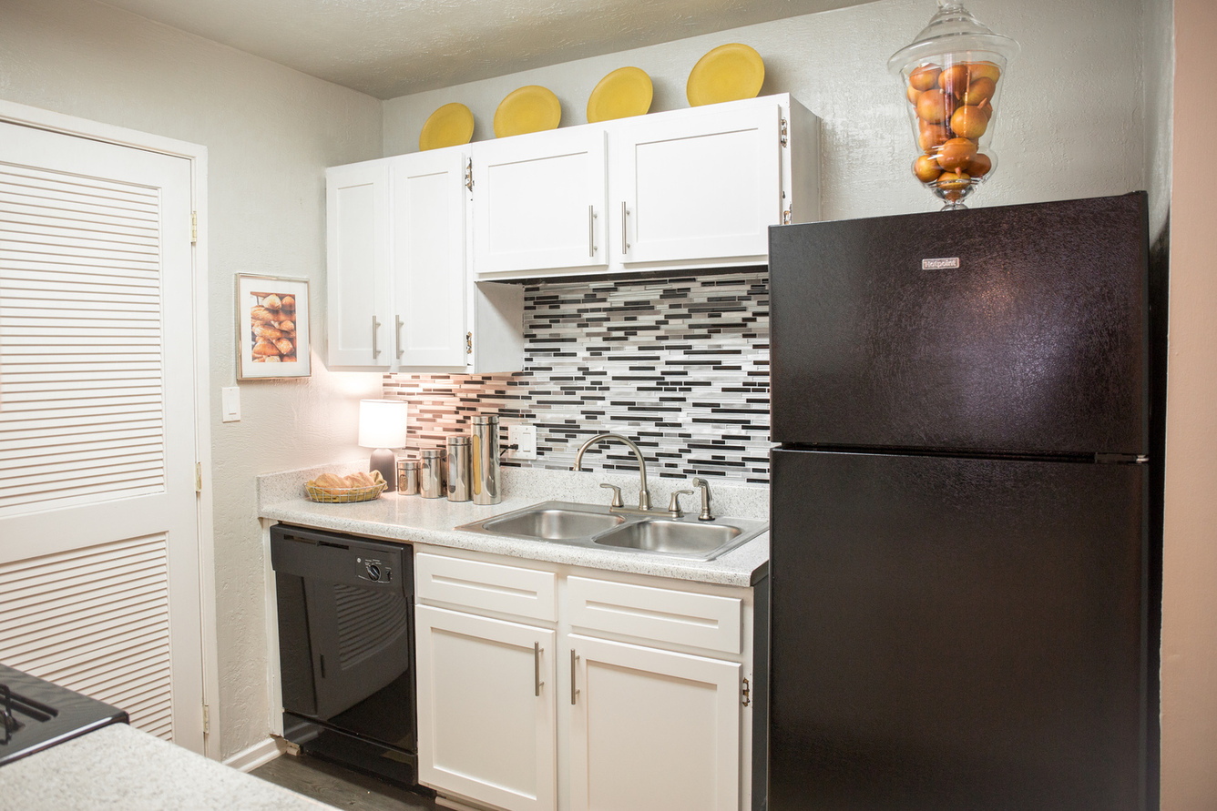 Gallery Apartments for Rent in Morrow, GA Spring Lake Apartments