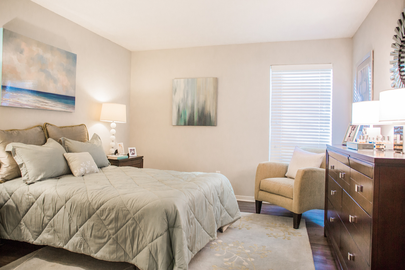 Floorplans Apartments for Rent in Morrow, GA Spring Lake Apartments