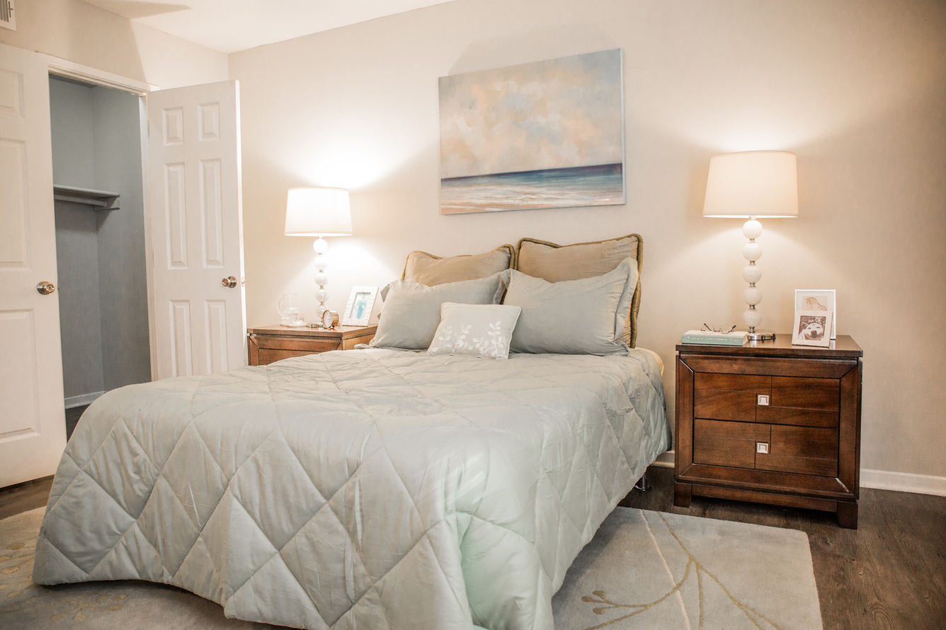 Home Apartments for Rent in Morrow, GA Spring Lake Apartments