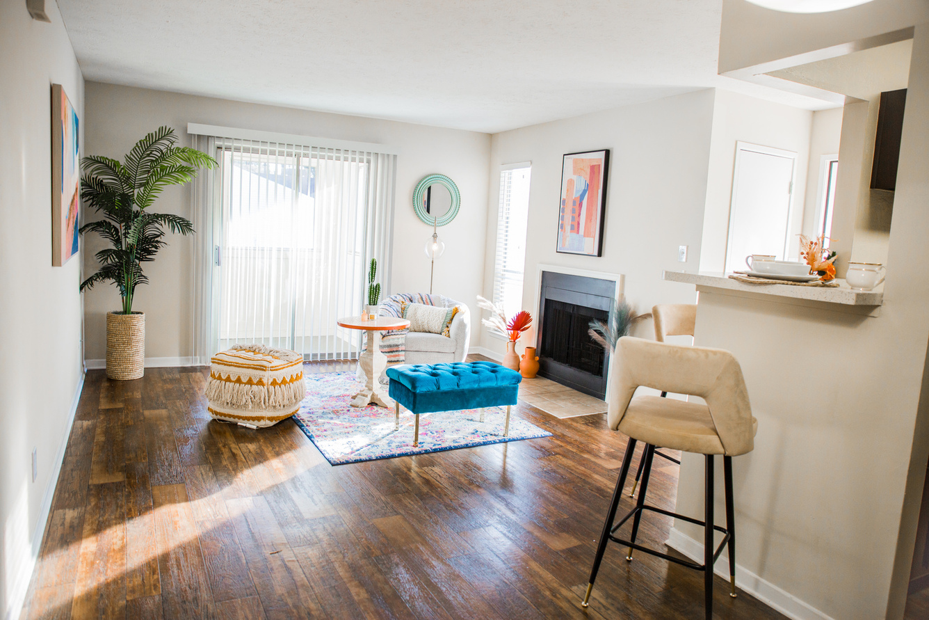 Home Apartments for Rent in Morrow, GA Spring Lake Apartments