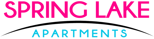 Spring Lake Apartments